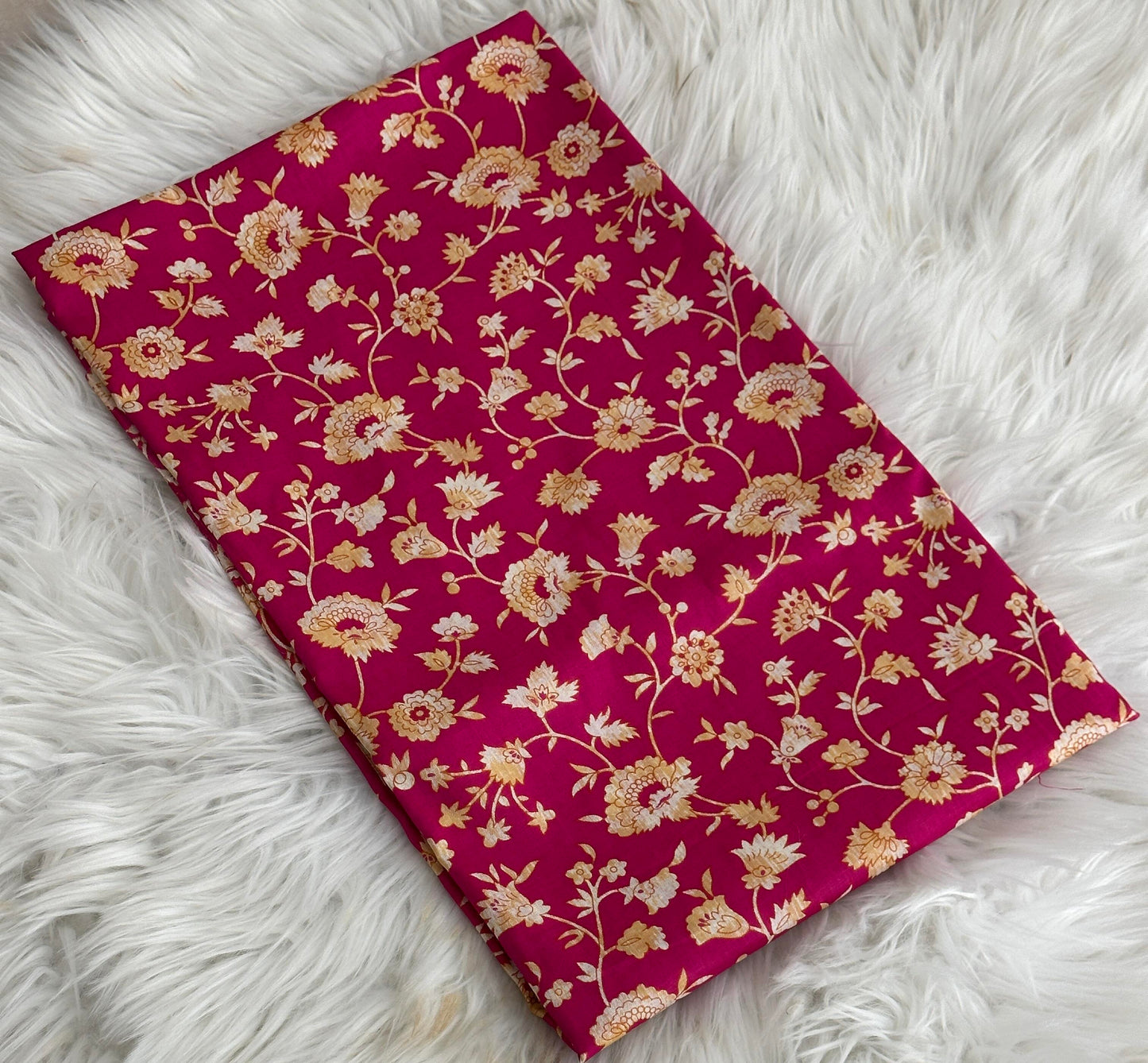 قطع ليبرتي 05