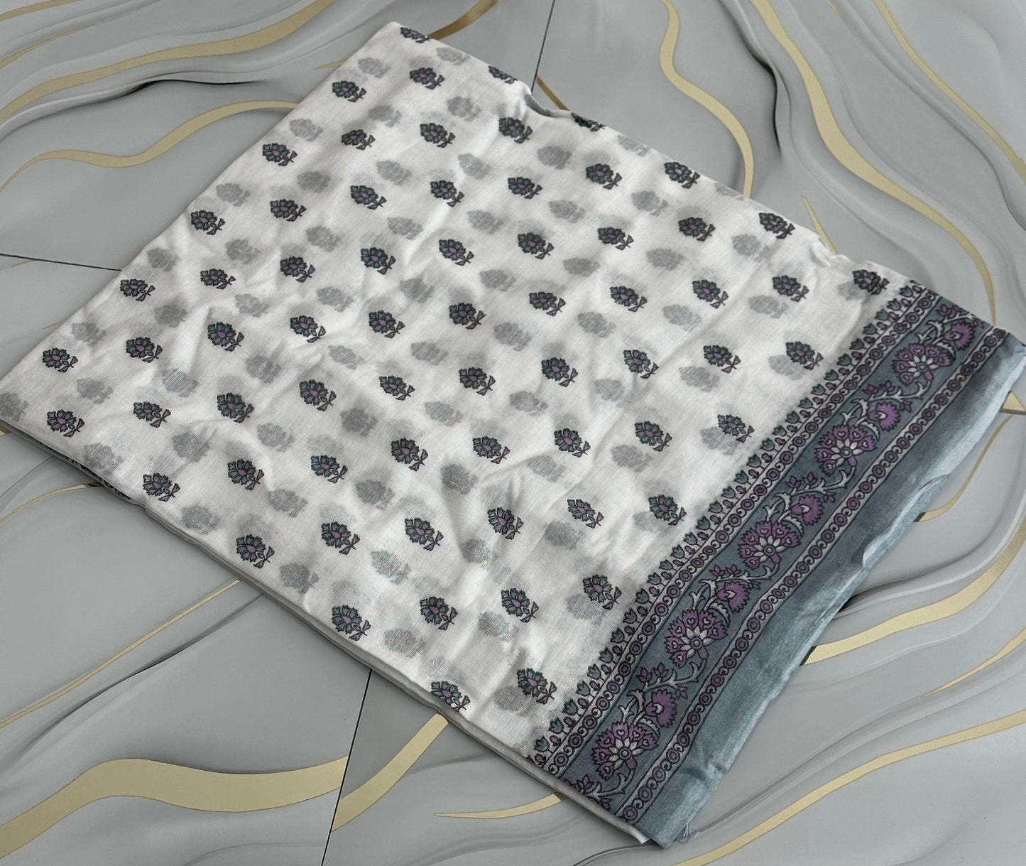 شيل مشجره حاشيه 01