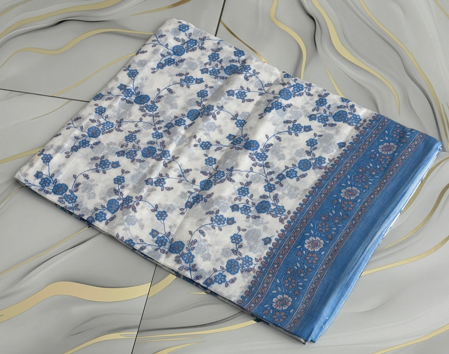 شيل مشجره حاشيه 05