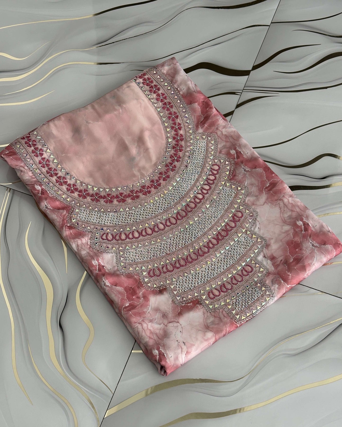 مخاوير حرير (بادله) 02