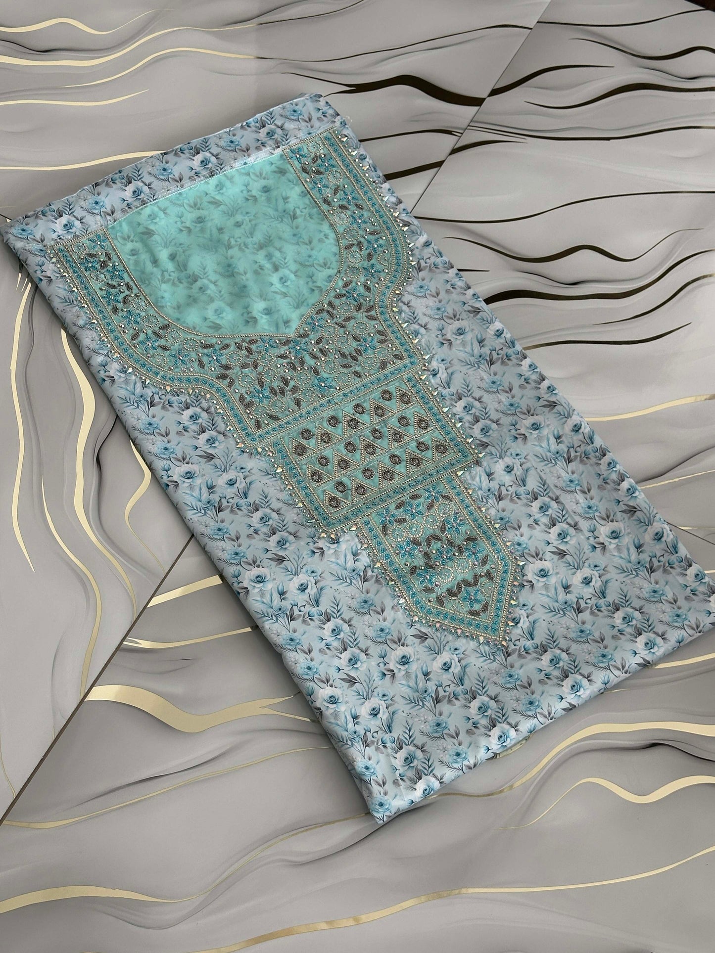 مخاوير حرير (بادله) 03