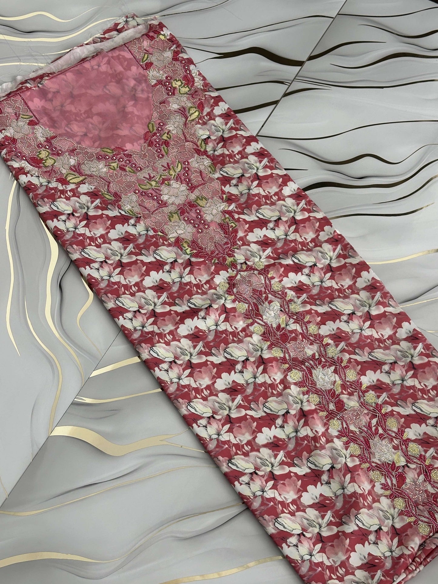 مخاوير حرير (بادله) 06