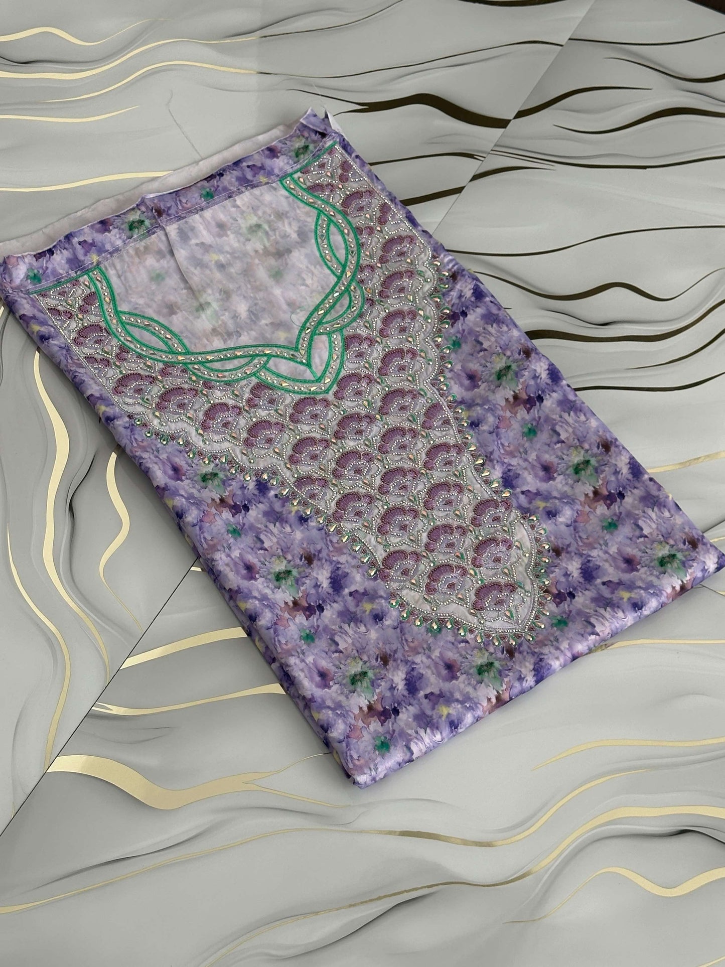 مخاوير حرير (بادله) 07