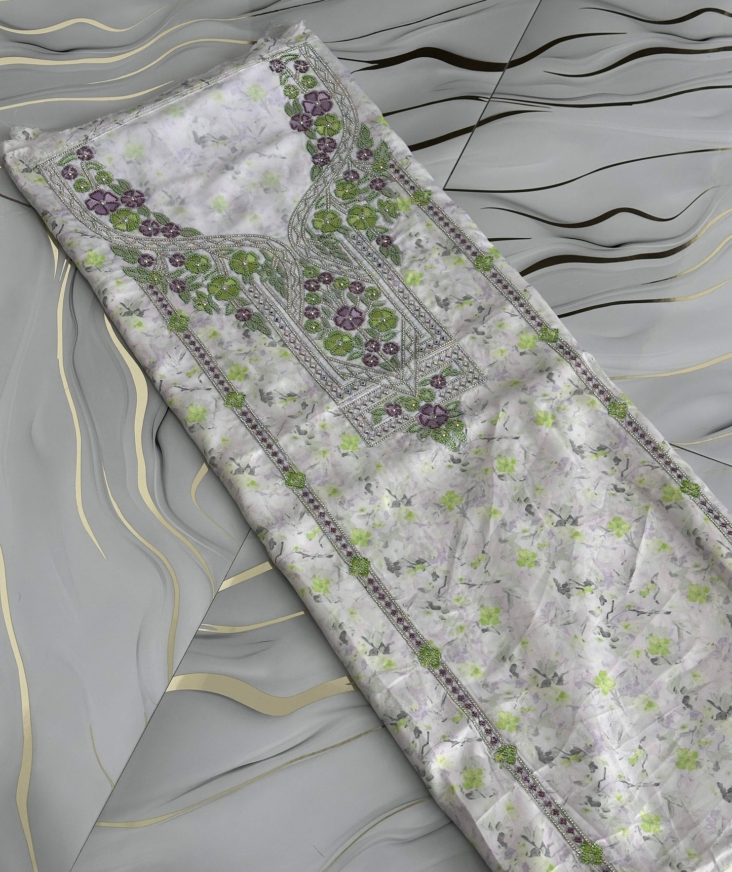 مخاوير حرير (بادله) 01