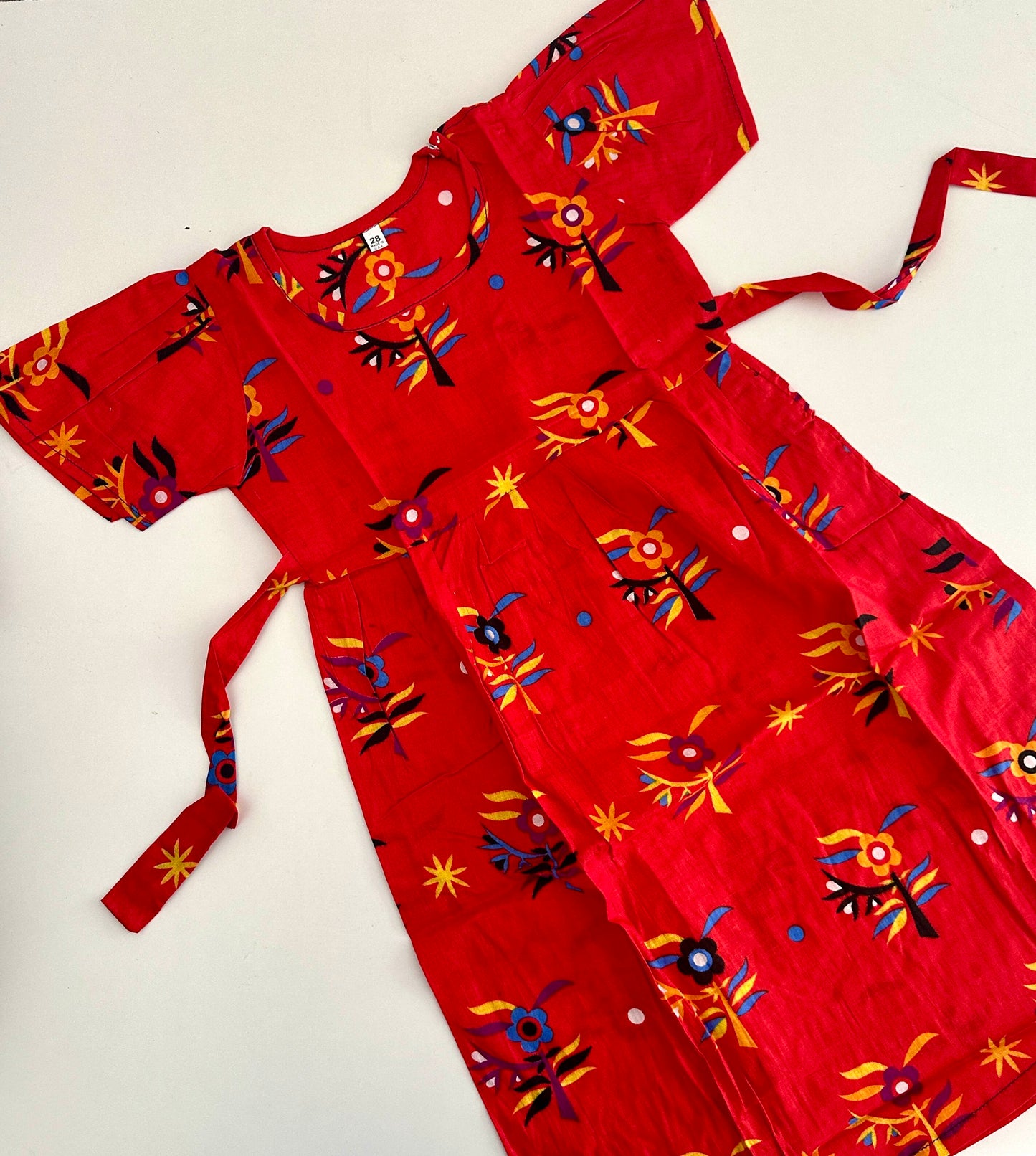 نفانيف للأطفال 03