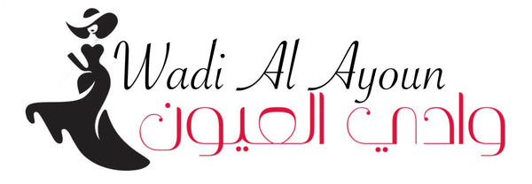 wadi al ayoun