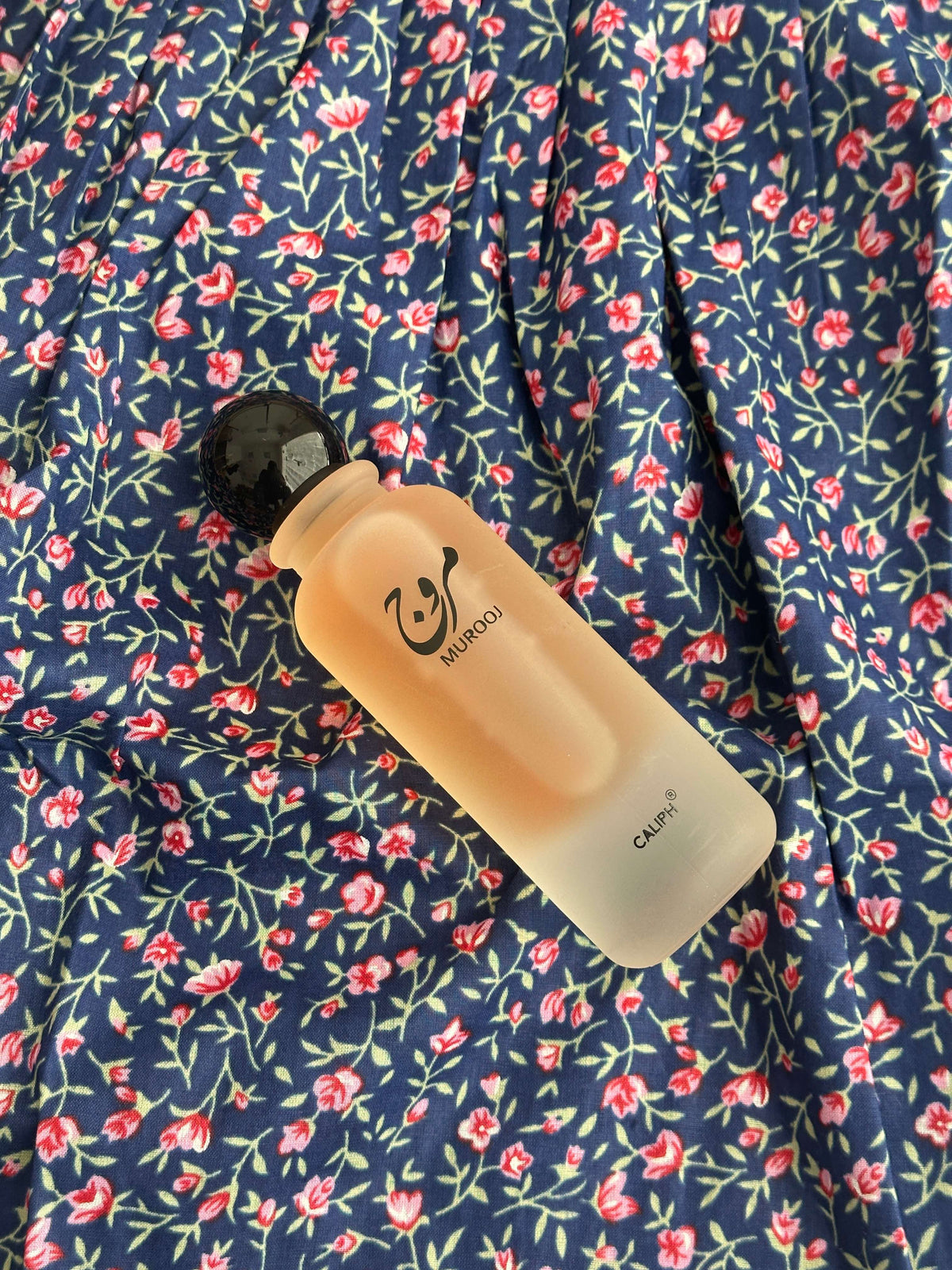 عطر مروج 80 ملي