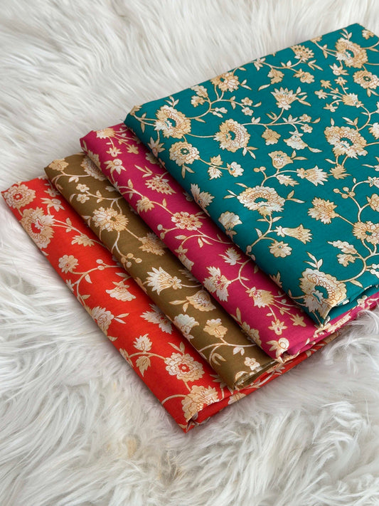 قطع ليبرتي 05