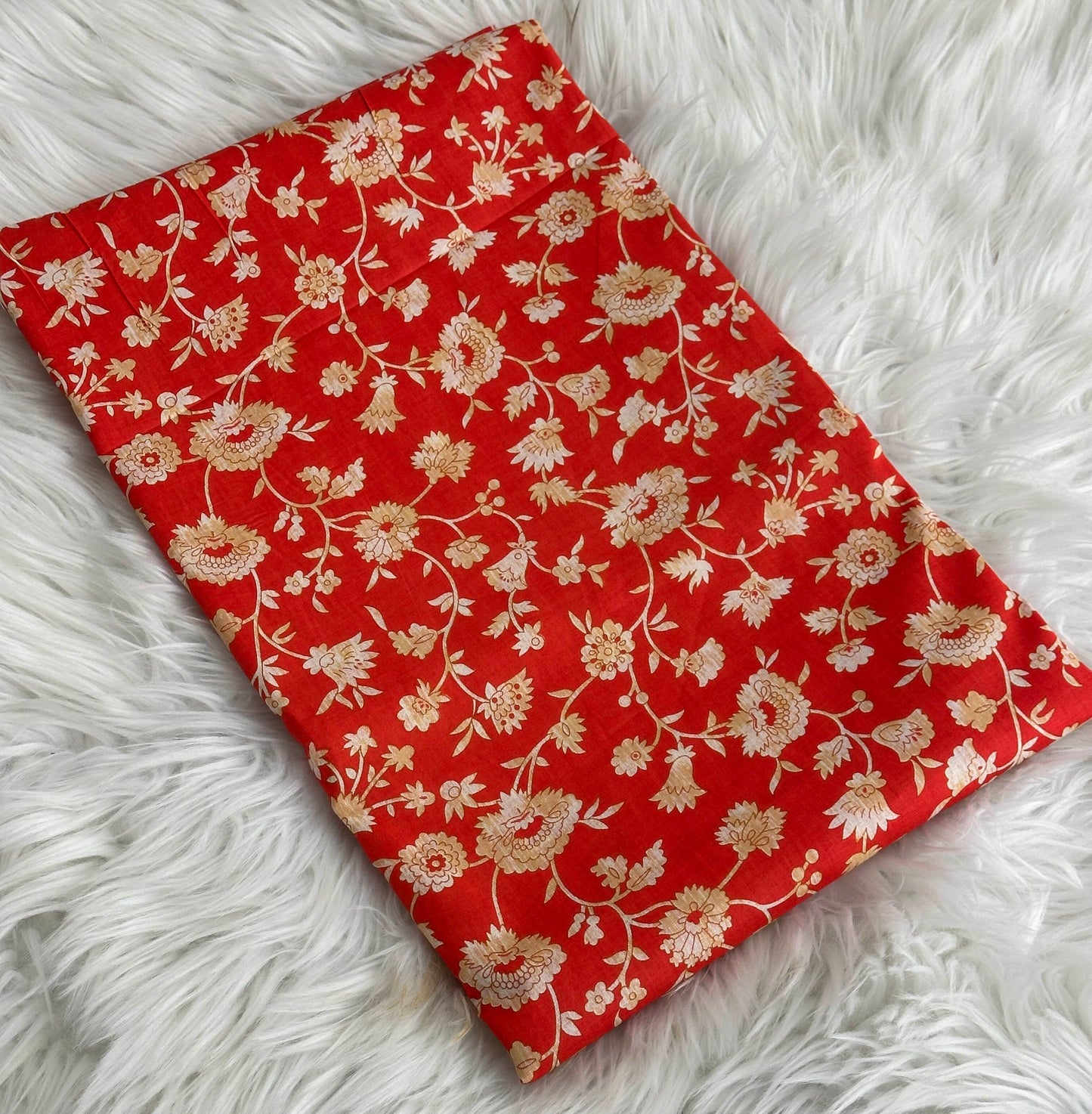 قطع ليبرتي 05