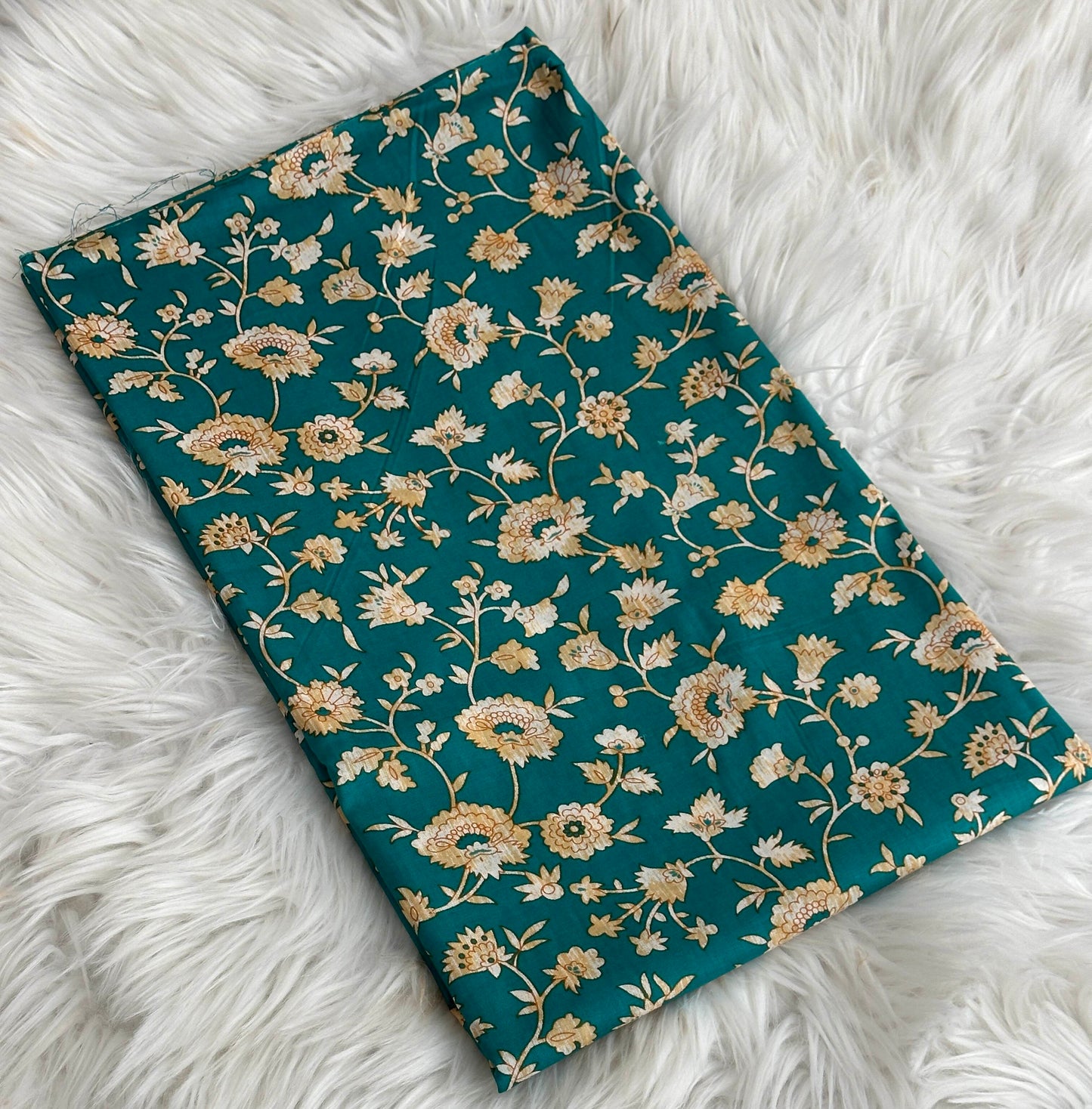 قطع ليبرتي 05