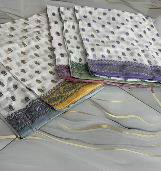 شيل مشجره حاشيه 01