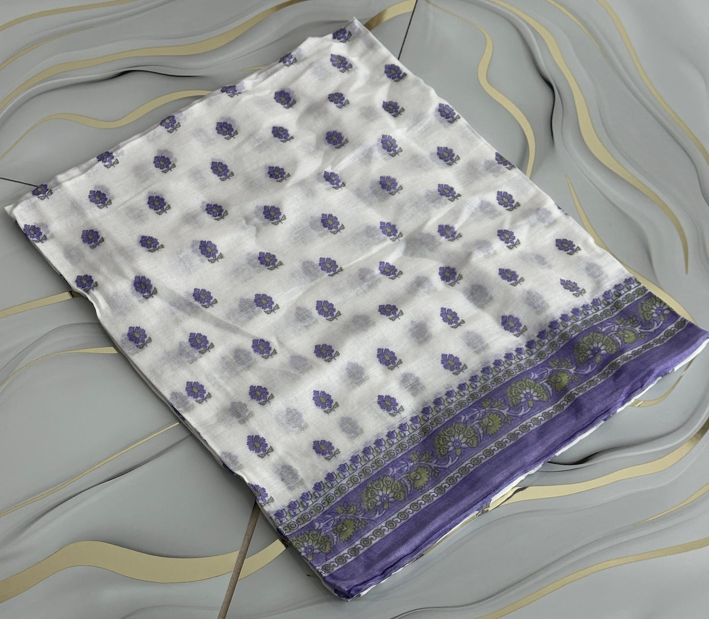 شيل مشجره حاشيه 01