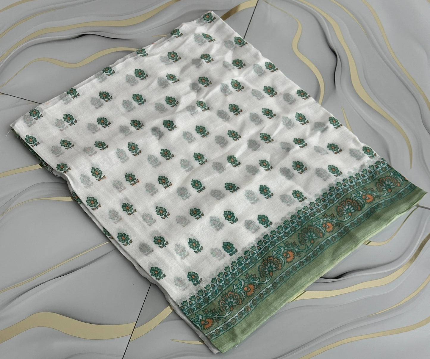 شيل مشجره حاشيه 01