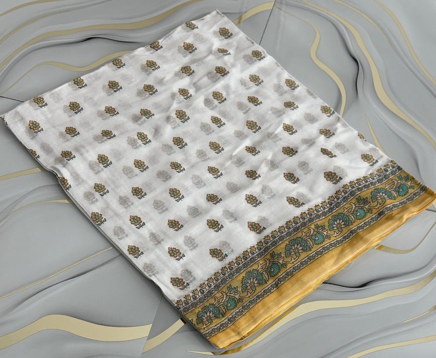 شيل مشجره حاشيه 01