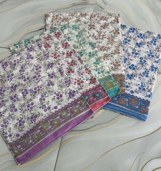 شيل مشجره حاشيه 02