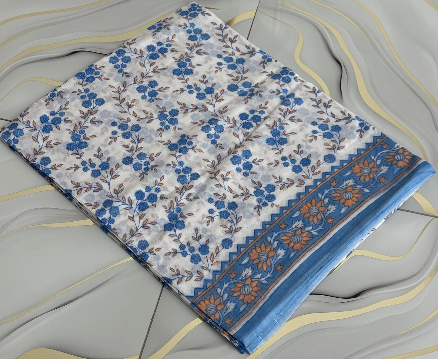 شيل مشجره حاشيه 02