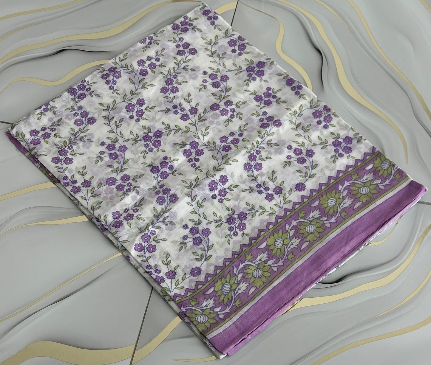 شيل مشجره حاشيه 02