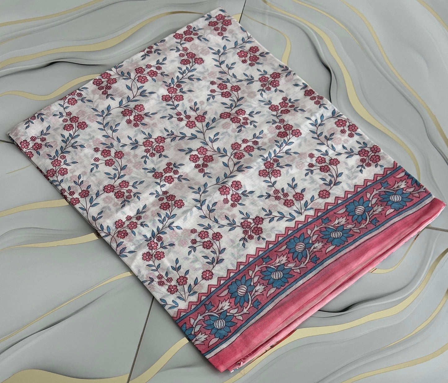 شيل مشجره حاشيه 02