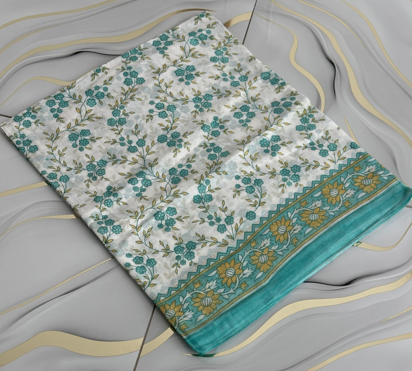 شيل مشجره حاشيه 02