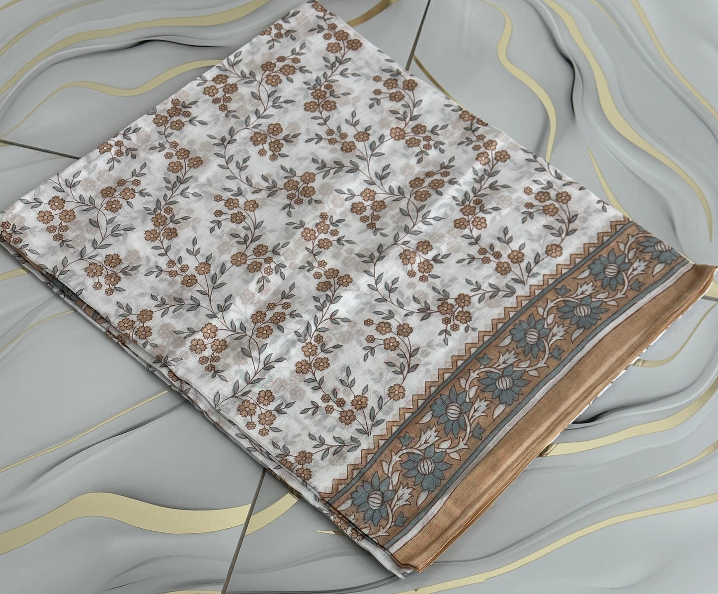 شيل مشجره حاشيه 02