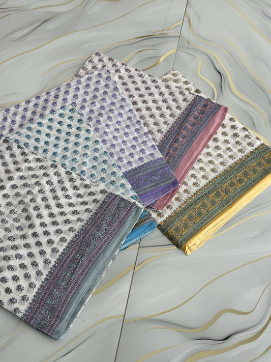 شيل مشجره حاشيه 03