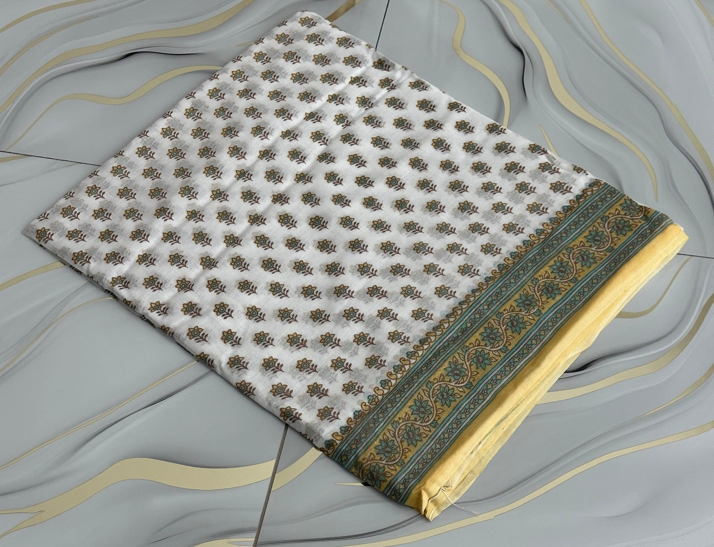 شيل مشجره حاشيه 03