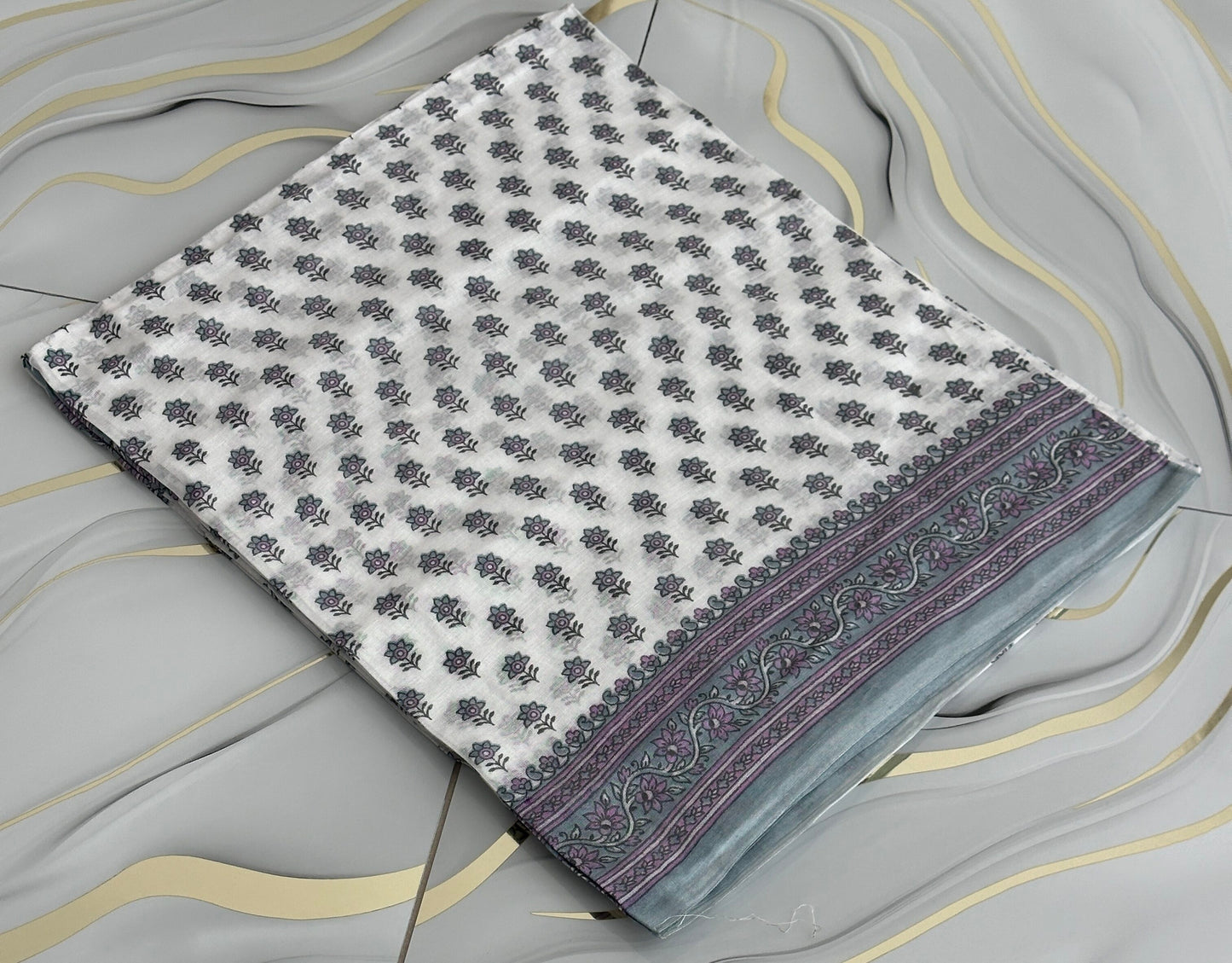 شيل مشجره حاشيه 03