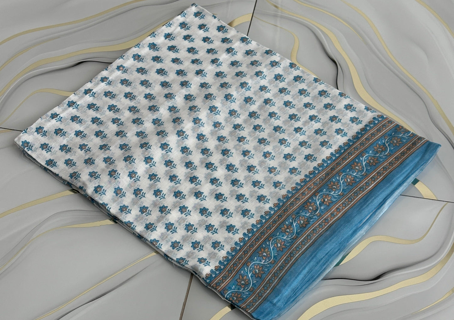 شيل مشجره حاشيه 03