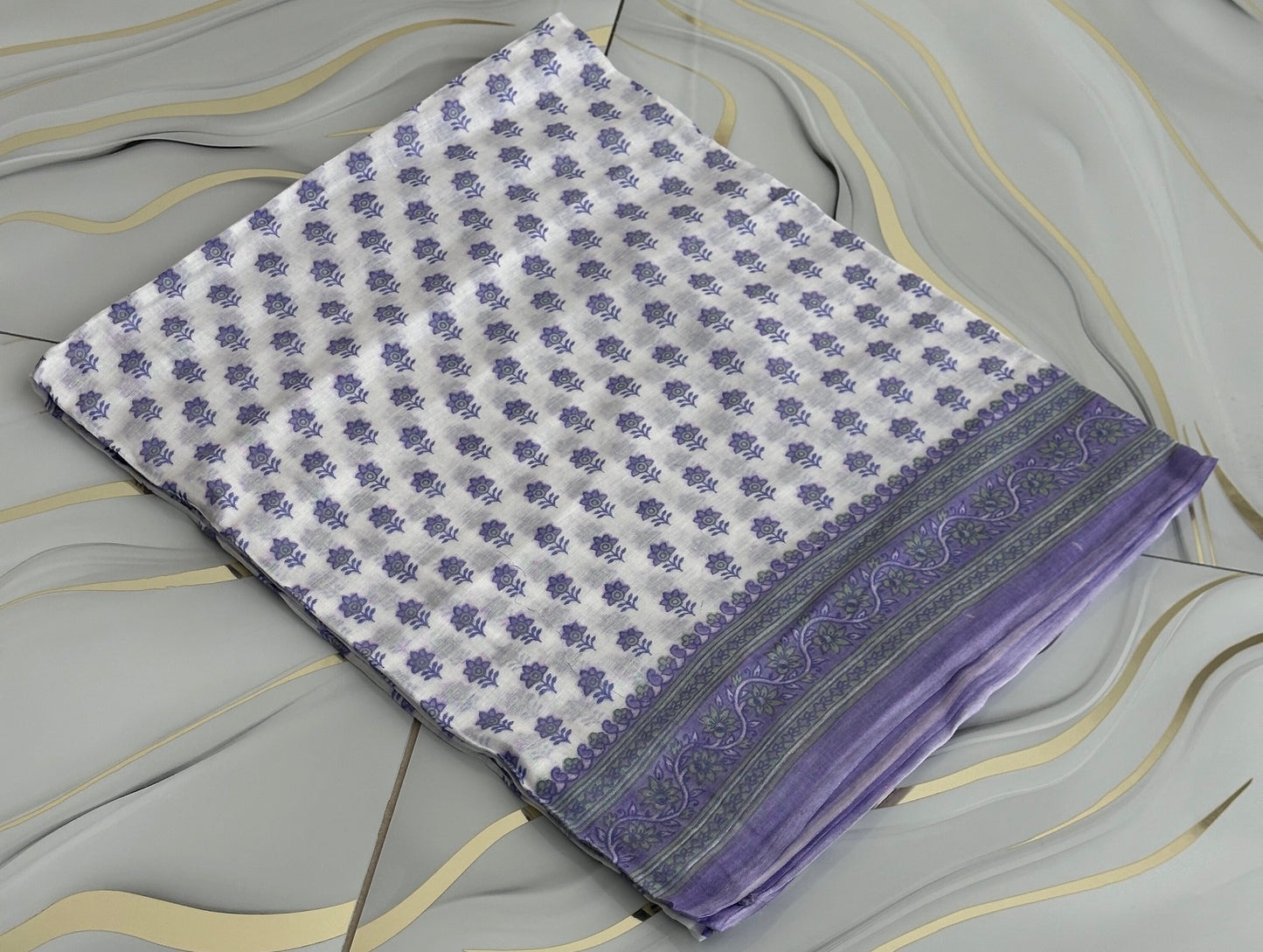 شيل مشجره حاشيه 03