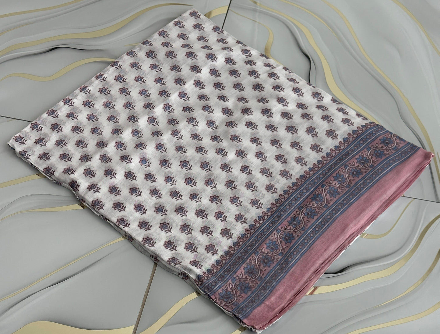 شيل مشجره حاشيه 03