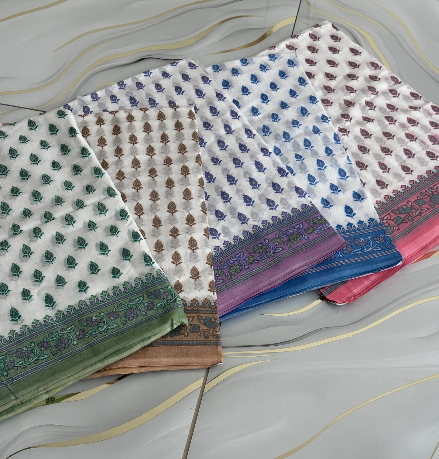 شيل مشجره حاشيه 04