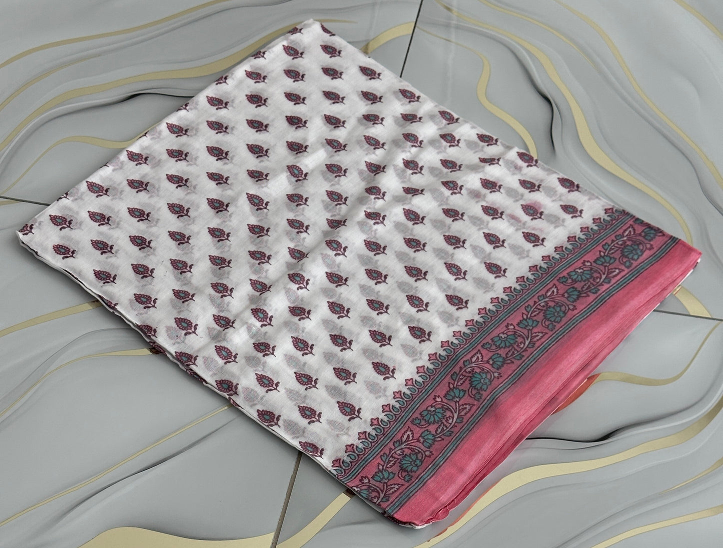 شيل مشجره حاشيه 04