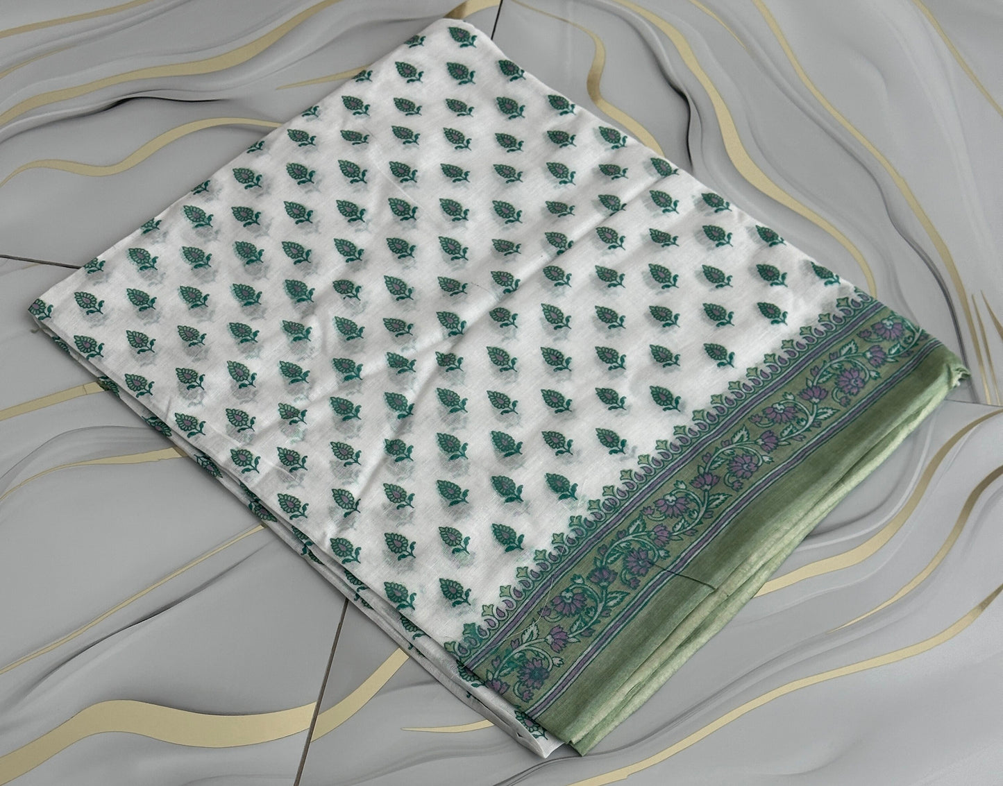 شيل مشجره حاشيه 04