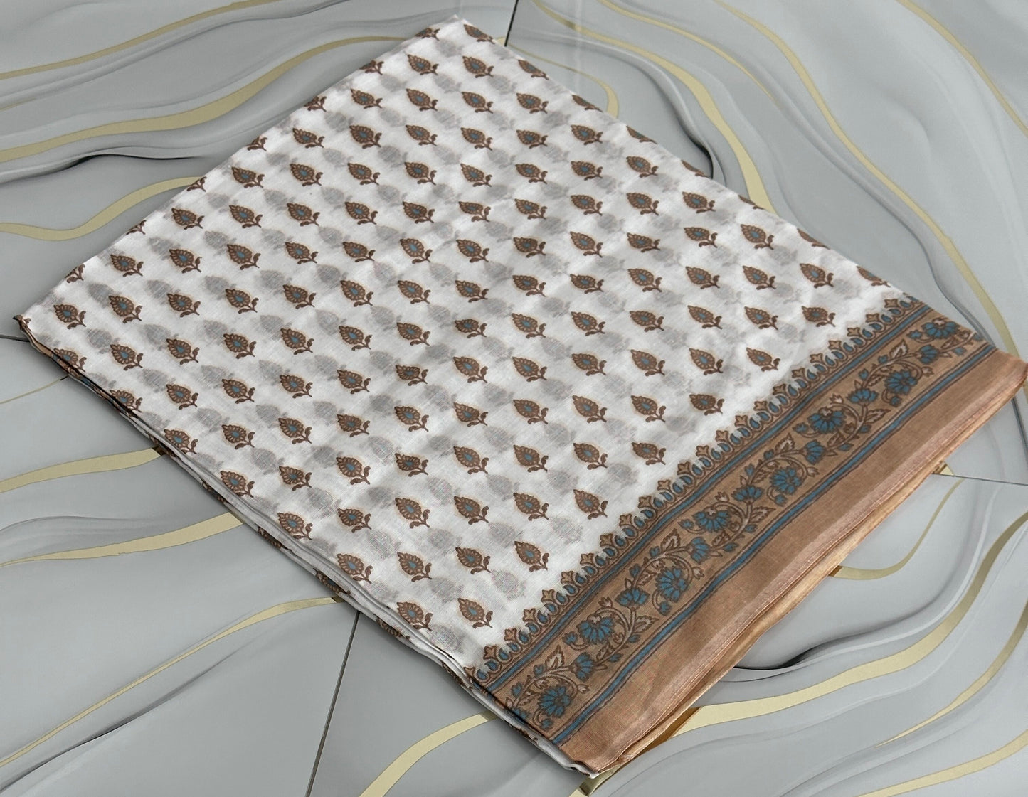 شيل مشجره حاشيه 04