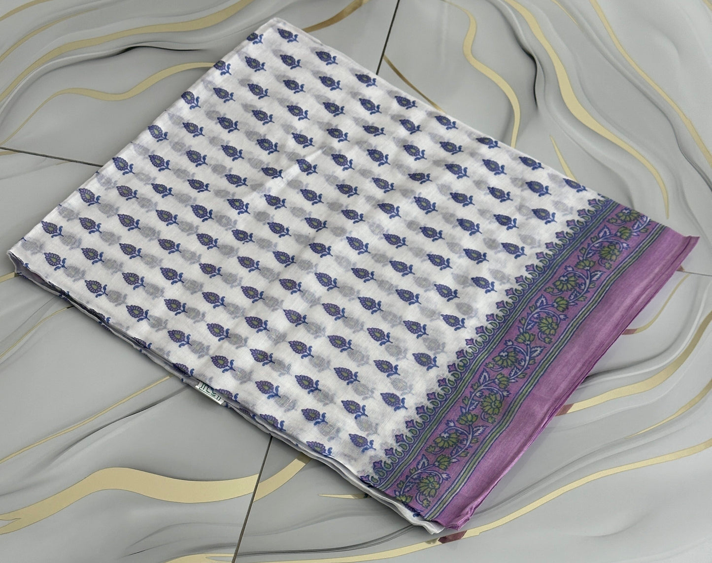 شيل مشجره حاشيه 04