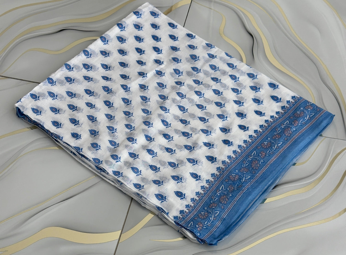 شيل مشجره حاشيه 04