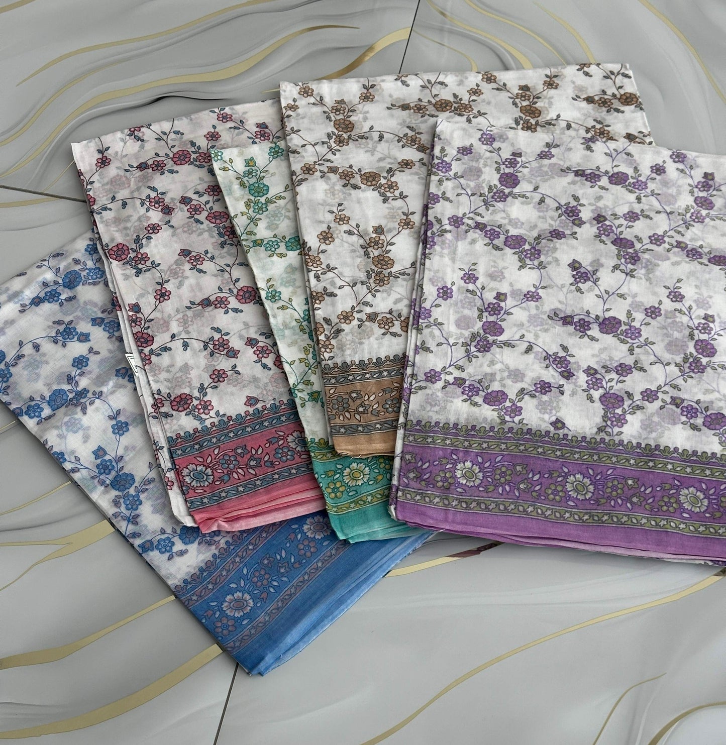 شيل مشجره حاشيه 05