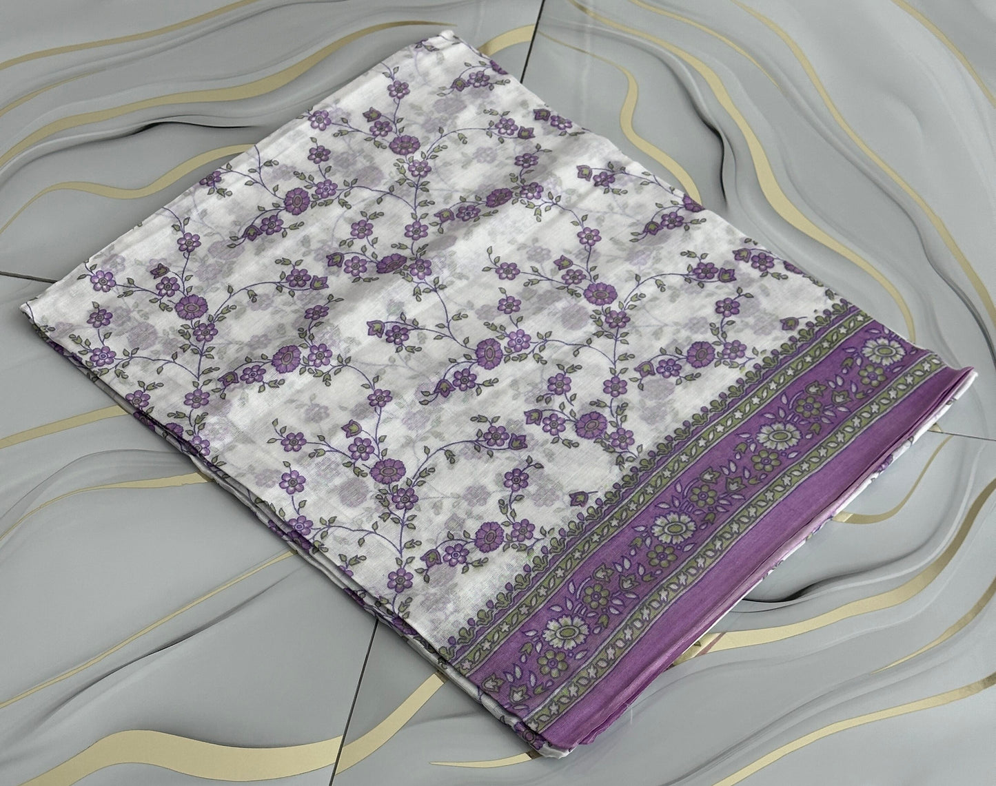 شيل مشجره حاشيه 05