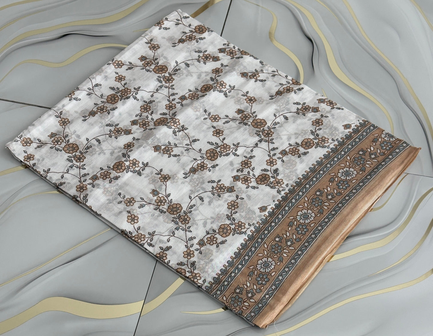 شيل مشجره حاشيه 05