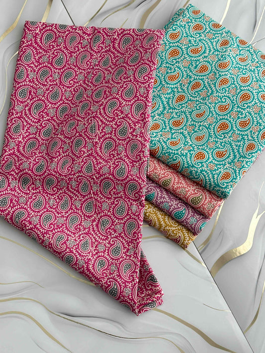 قطع ليبرتي 06