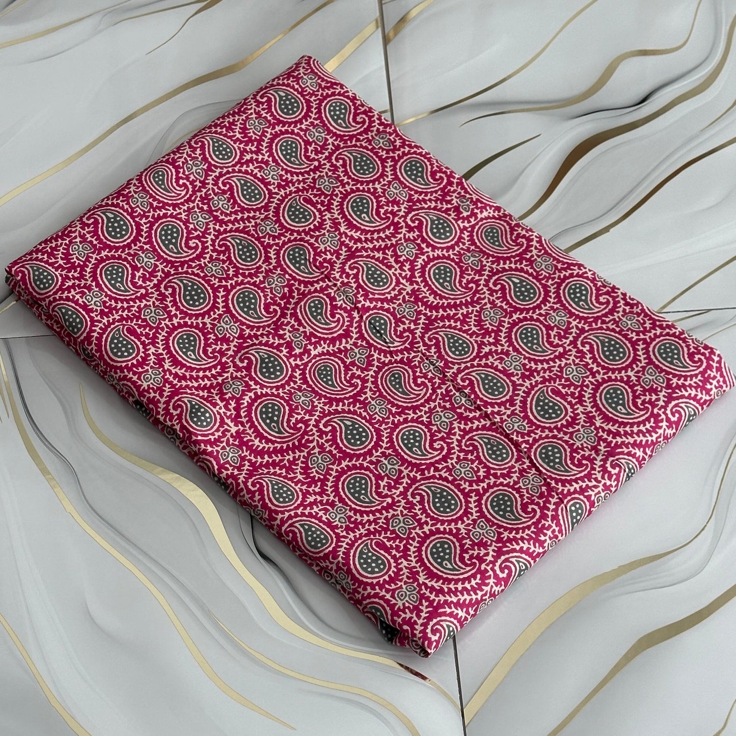 قطع ليبرتي 06