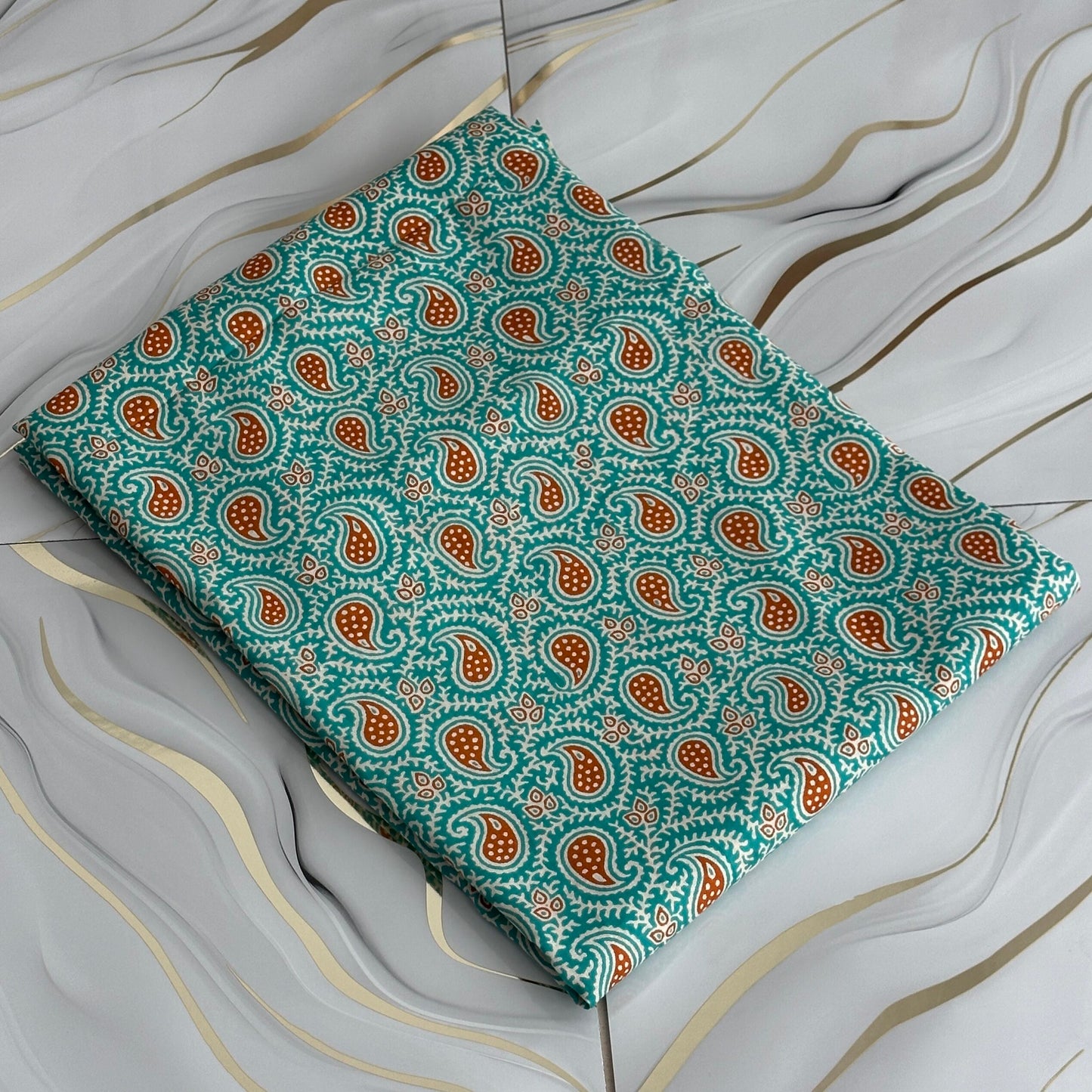 قطع ليبرتي 06