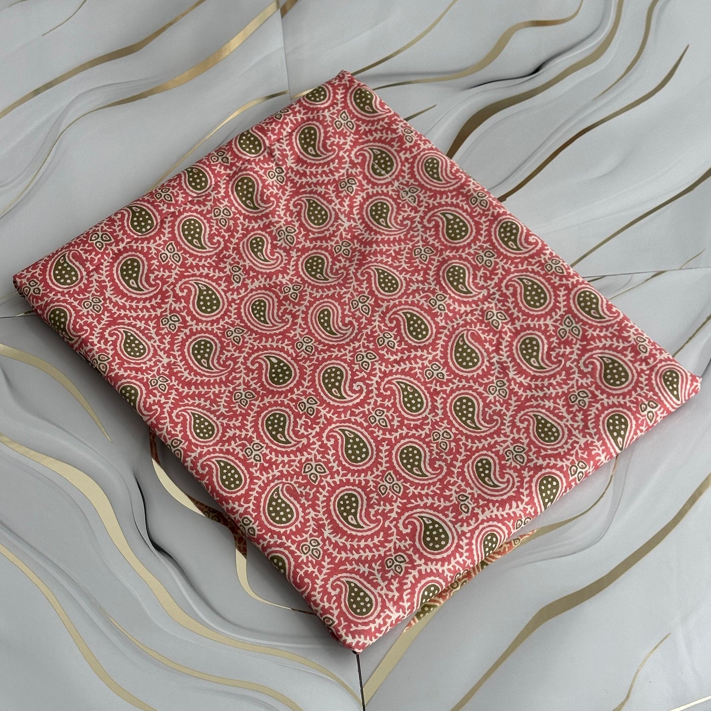 قطع ليبرتي 06