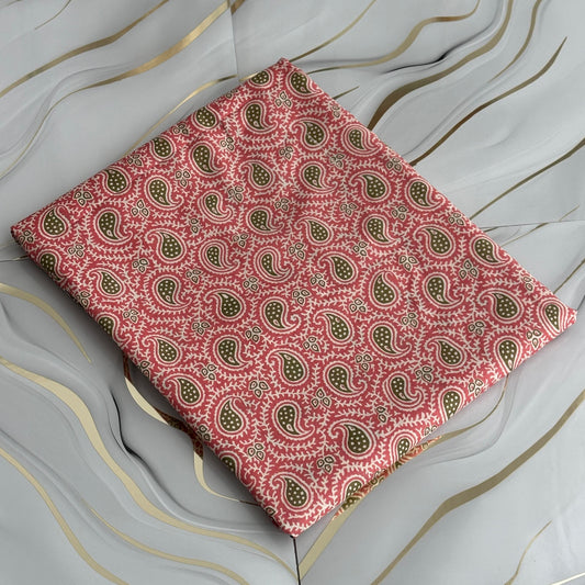 قطع ليبرتي 06