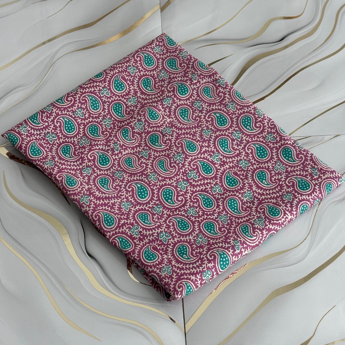 قطع ليبرتي 06