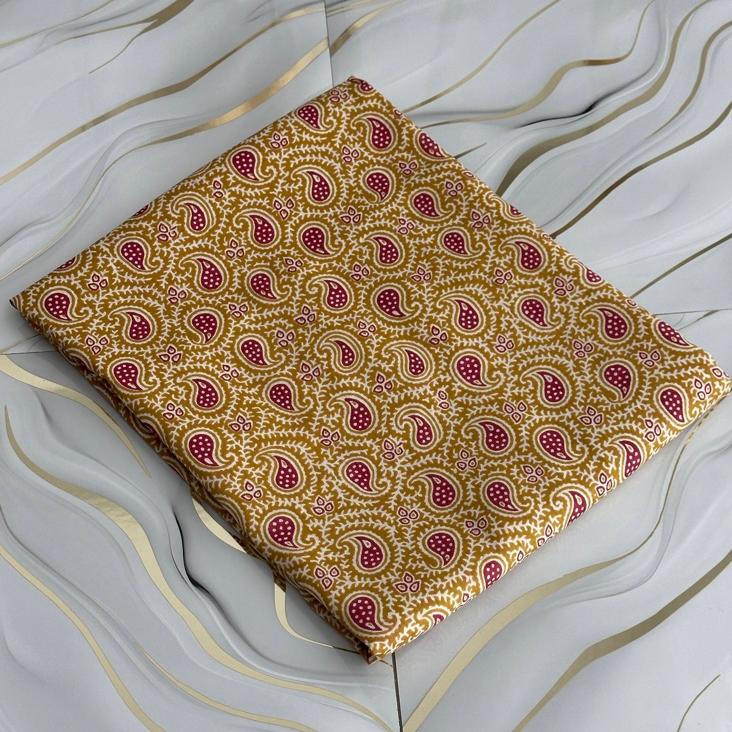 قطع ليبرتي 06