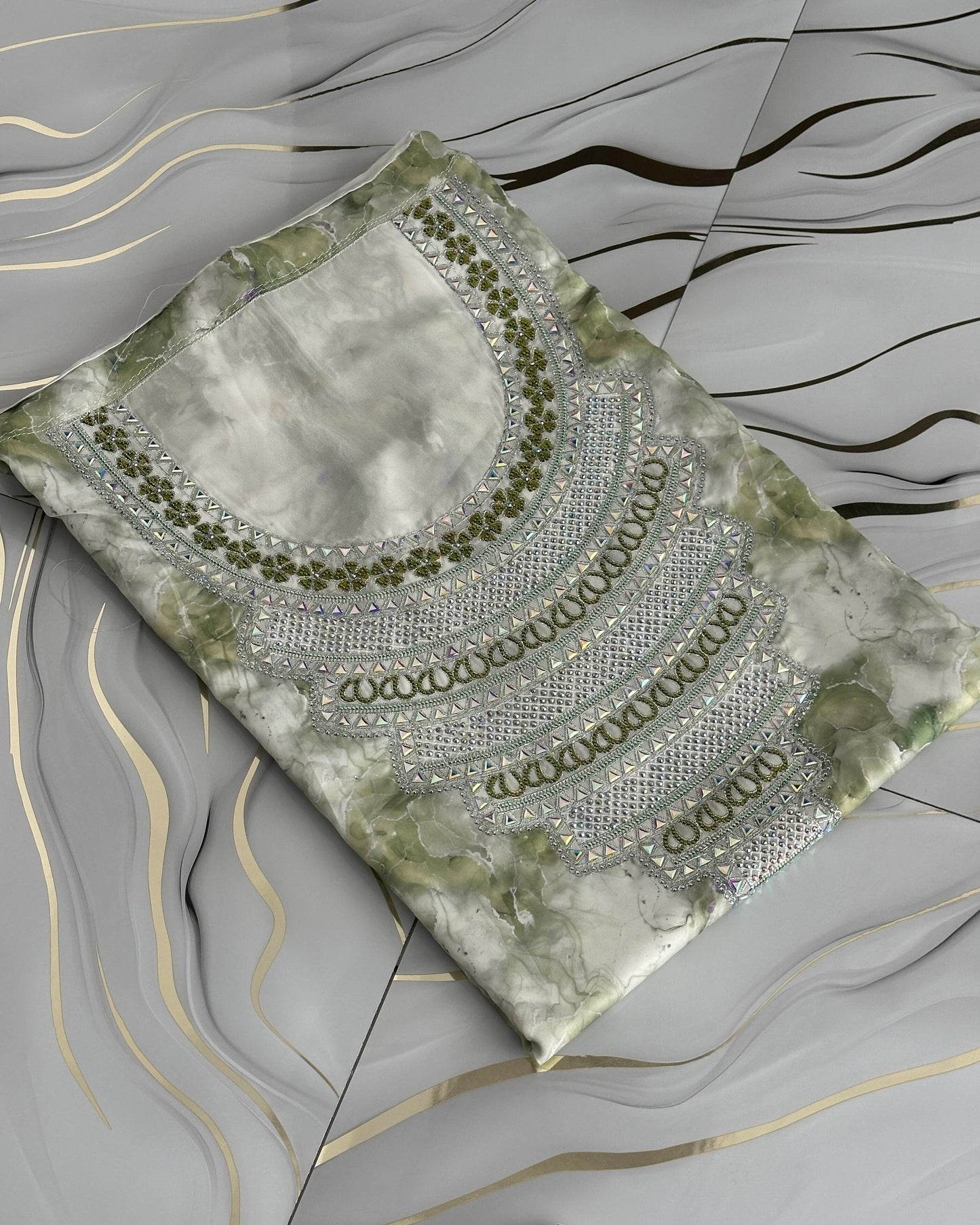 مخاوير حرير (بادله) 02