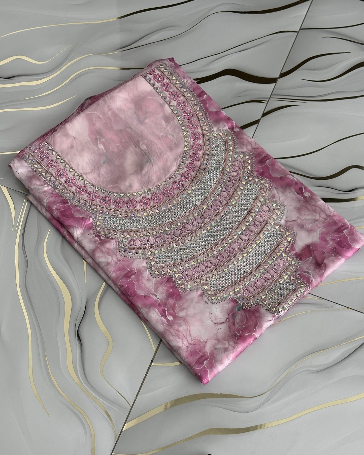 مخاوير حرير (بادله) 02