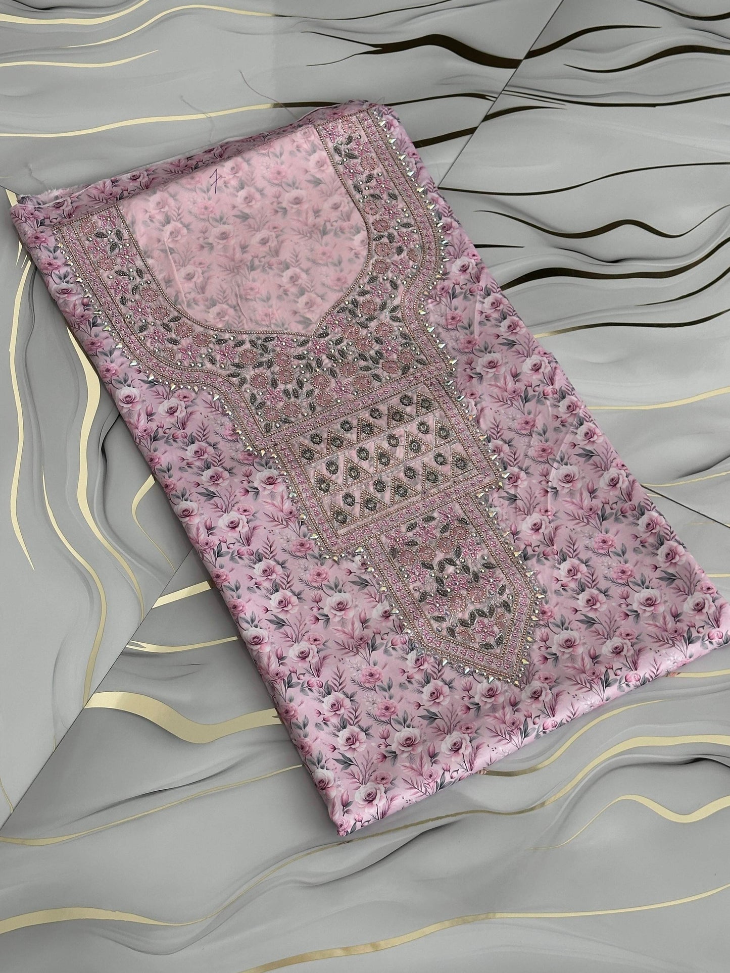 مخاوير حرير (بادله) 03