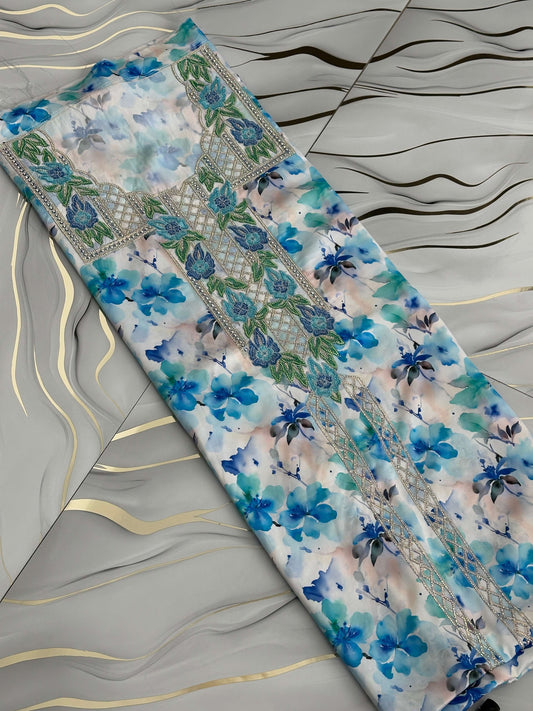 مخاوير حرير (بادله) 05